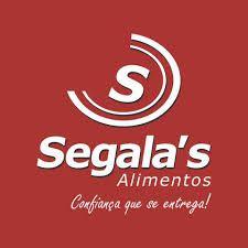 Segalas Alimentos